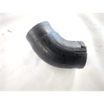 04B145822J MANICOTTO ALTAPRESSIONE INTERCOOLER VOLKSWAGEN POLO 1.4 D 5