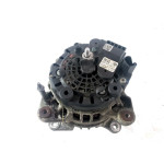 04B903023D ALTERNATORE SKODA RAPID 1.4 D 66KW 5M 5P (2015) RICAMBIO US