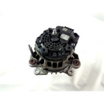 04B903023D ALTERNATORE VOLKSWAGEN POLO 1.4 D 55KW 5M 5P (2015) RICAMBI