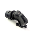04E129656S MANICOTTO ALTAPRESSIONE INTERCOOLER VOLKSWAGEN GOLF 7 1.4 B