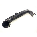 04E145673C MANICOTTO ALTAPRESSIONE INTERCOOLER VOLKSWAGEN GOLF 7 1.4 B