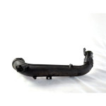 04E145673M MANICOTTO ALTAPRESSIONE INTERCOOLER SKODA OCTAVIA SW 1.4 M