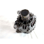 04E903015 ALTERNATORE SKODA OCTAVIA SW 1.4 M 81KW AUT 5P (2017) RICAMB