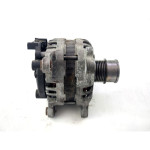 04E903021M ALTERNATORE VOLKSWAGEN GOLF 7 1.4 B 92KW AUT 5P (2016) RICA