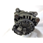 04E903021M ALTERNATORE VOLKSWAGEN GOLF 7 1.4 M 81KW 6M 5P (2016) RICAM