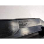 04L103925AN RIVESTIMENTO COVER COPRI MOTORE SEAT IBIZA 1.6 D 59KW 5M 5