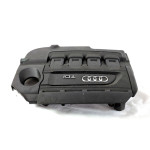 04L103925R RIVESTIMENTO COVER COPRI MOTORE AUDI Q3 2.0 D 4X4 110KW AUT