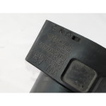 VISOKOTLA?NE CEVI INTERCOOLER OEM N. 04L131111M ORIGINAL REZERVNI DEL
