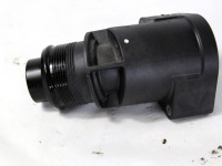 VISOKOTLA?NE CEVI INTERCOOLER OEM N. 04L131111T ORIGINAL REZERVNI DEL