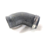 04L131521AF MANICOTTO ALTAPRESSIONE INTERCOOLER AUDI Q3 2.0 D 4X4 110K