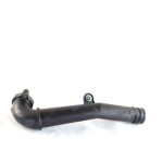 04L145770R MANICOTTO ALTAPRESSIONE INTERCOOLER AUDI Q3 2.0 D 4X4 110KW