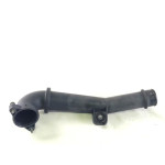 VISOKOTLA?NE CEVI INTERCOOLER OEM N. 04L145770S ORIGINAL REZERVNI DEL