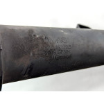 OLJNI SEPARATOR OEM N. 04L145770S ORIGINAL REZERVNI DEL VOLKSWAGEN PAS
