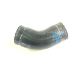 VISOKOTLA?NE CEVI INTERCOOLER OEM N. 04L145828G ORIGINAL REZERVNI DEL