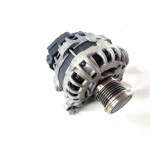 04L903021B ALTERNATORE SEAT IBIZA 1.6 D 59KW 5M 5P (2019) RICAMBIO USA