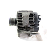 04L903023L ALTERNATORE AUDI Q3 2.0 D 4X4 110KW AUT 5P (2016) RICAMBIO