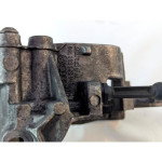 NAPENJALEC JERMENA OEM N. 04L903143D ORIGINAL REZERVNI DEL SKODA KAMIQ