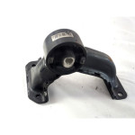 05171090AD SUPPORTO MOTORE DODGE JOURNEY 2.0 D 103KW 6M 5P (2010) RICA