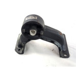 05171090AD SUPPORTO MOTORE DODGE JOURNEY 2.0 D 103KW 6M 5P (2010) RICA