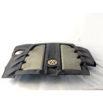 059103925AN RIVESTIMENTO COVER COPRI MOTORE VOLKSWAGEN TOUAREG 3.0 D 4