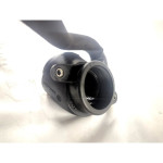 059129955C MANICOTTO ALTAPRESSIONE INTERCOOLER AUDI A6 SW 3.0 D 4X4 17