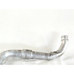 059145731BR MANICOTTO ALTAPRESSIONE INTERCOOLER AUDI A5 2.7 D 140KW AU