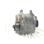 059903015P ALTERNATORE VOLKSWAGEN TOUAREG 3.0 D 4X4 165KW AUT 5P (2007