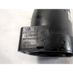 05L131111F MANICOTTO ALTAPRESSIONE TURBINA VOLKSWAGEN GOLF 8.5 R-LINE