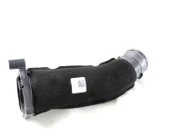 VISOKOTLA?NE CEVI INTERCOOLER OEM N. 05L145762D ORIGINAL REZERVNI DEL