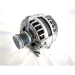 SENZOR TEMPERATURE IZPU?NIH PLINOV OEM N. 05L903028H ORIGINAL REZERVNI