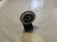 068115417R - OHIŠJE NOSILCA OLJNEGA FILTRA VW VOLKSWAGEN GOLF 1 2