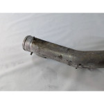 069145731AK MANICOTTO ALTAPRESSIONE INTERCOOLER AUDI A6 ALLROAD SW 3.0