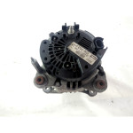 06F903023C ALTERNATORE AUDI A3 2.0 D 125KW 6M 3P (2007) RICAMBIO USATO