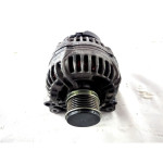 06F903023F ALTERNATORE AUDI A3 2.0 D 103KW 5P (2006) RICAMBIO USATO 01