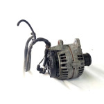 06F903023F ALTERNATORE VOLKSWAGEN GOLF 5 1.6 B 75KW 5M 5P (2006) RICAM