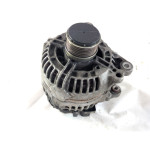 06F903023F ALTERNATORE VOLKSWAGEN GOLF 6 1.6 B 75KW 5M 5P (2009) RICAM