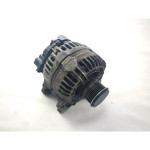06F903023F ALTERNATORE VOLKSWAGEN GOLF 6 1.6 G 75KW 5M 5P (2009) RICAM