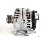 06F903023F ALTERNATORE VOLKSWAGEN GOLF 6 SW 1.6 D 77KW AUT 5P (2012) R