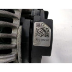 06F903023FX ALTERNATORE VOLKSWAGEN GOLF 5 2.0 D 103KW 6M 5P (2004) RIC