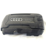 VZRTAJNIK OEM N. 06K103925K ORIGINAL REZERVNI DEL AUDI A3 MK3 8V 8V1 8