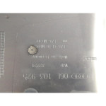 VENTIL TERMOSTATA OEM N. 06L103925 ORIGINAL REZERVNI DEL AUDI A5 8T 8F