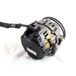 06L903018G ALTERNATORE AUDI A4 AVANT 35 TFSI B9 R SW 2.0 I 110KW AUT 5