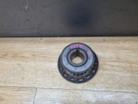 1.6 HDI 2010-2016 SPODNJI ZOBNIK ZA ZOBATI JERMEN