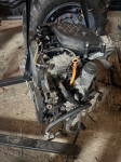 1.9sdi motor