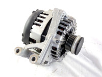 10582349 ALTERNATORE MG ZS 1.5 G 78KW 5M 5P (2025) RICAMBIO USATO