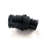 1085605S01 MANICOTTO ALTAPRESSIONE INTERCOOLER RENAULT MEGANE 1.5 D 81