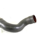 1085615S04 MANICOTTO ALTAPRESSIONE INTERCOOLER DACIA DUSTER 1.5 D 4X4