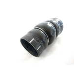 1085617S01 MANICOTTO ALTAPRESSIONE INTERCOOLER RENAULT MEGANE 1.5 D 81