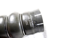 ZADNJA LEVA ROKA OEM N. 1085617S01 ORIGINAL REZERVNI DEL RENAULT SCENI
