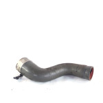 1107587S01 MANICOTTO ALTAPRESSIONE INTERCOOLER RENAULT KADJAR 1.5 D 81